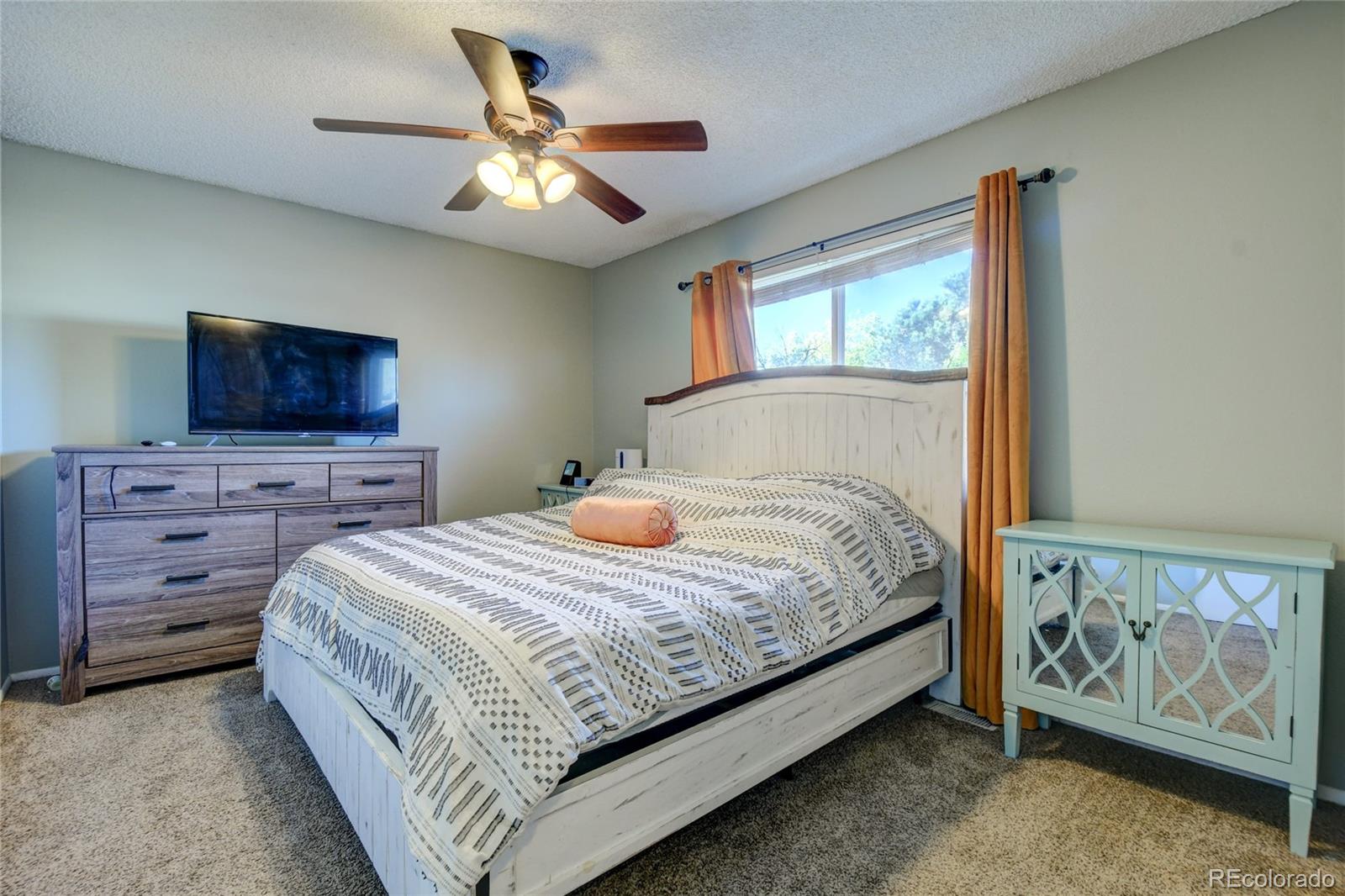MLS Image #8 for 3351 s field street,lakewood, Colorado