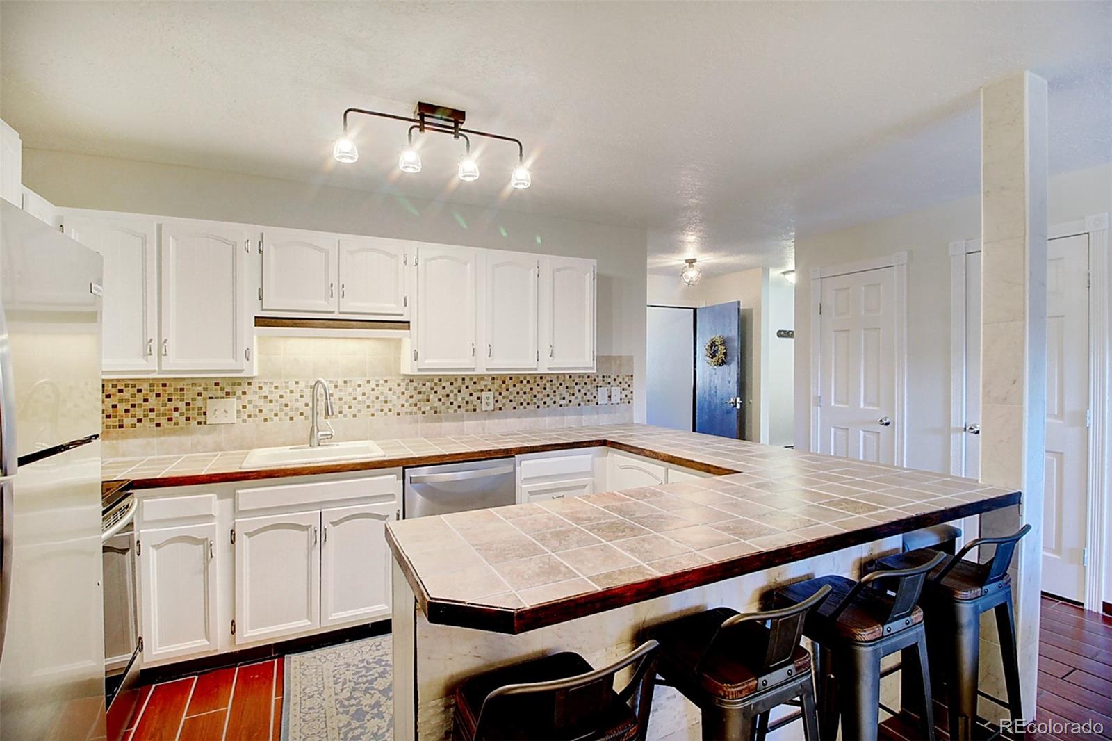 MLS Image #0 for 535  straight creek drive,dillon, Colorado