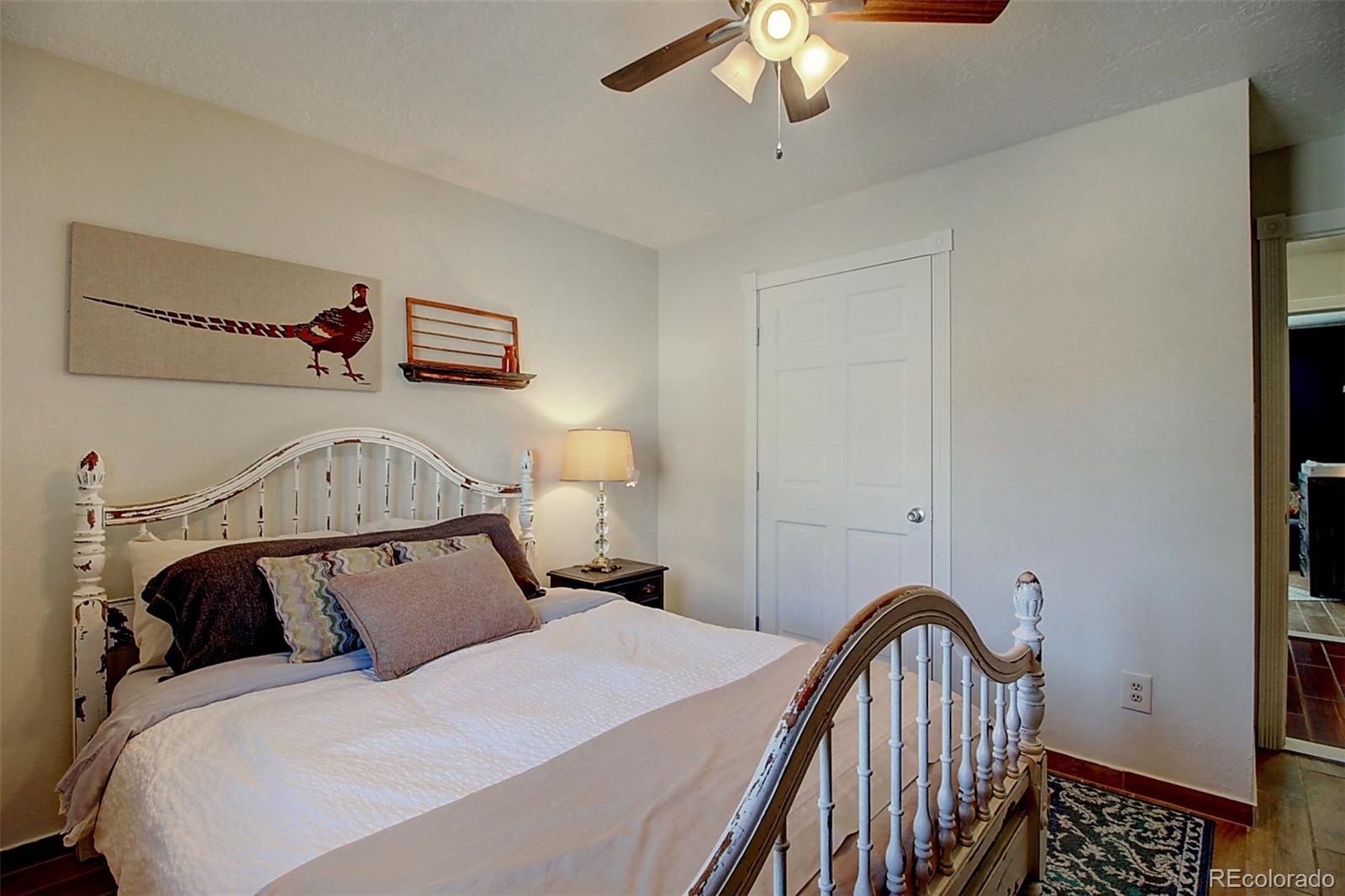 MLS Image #10 for 535  straight creek drive,dillon, Colorado