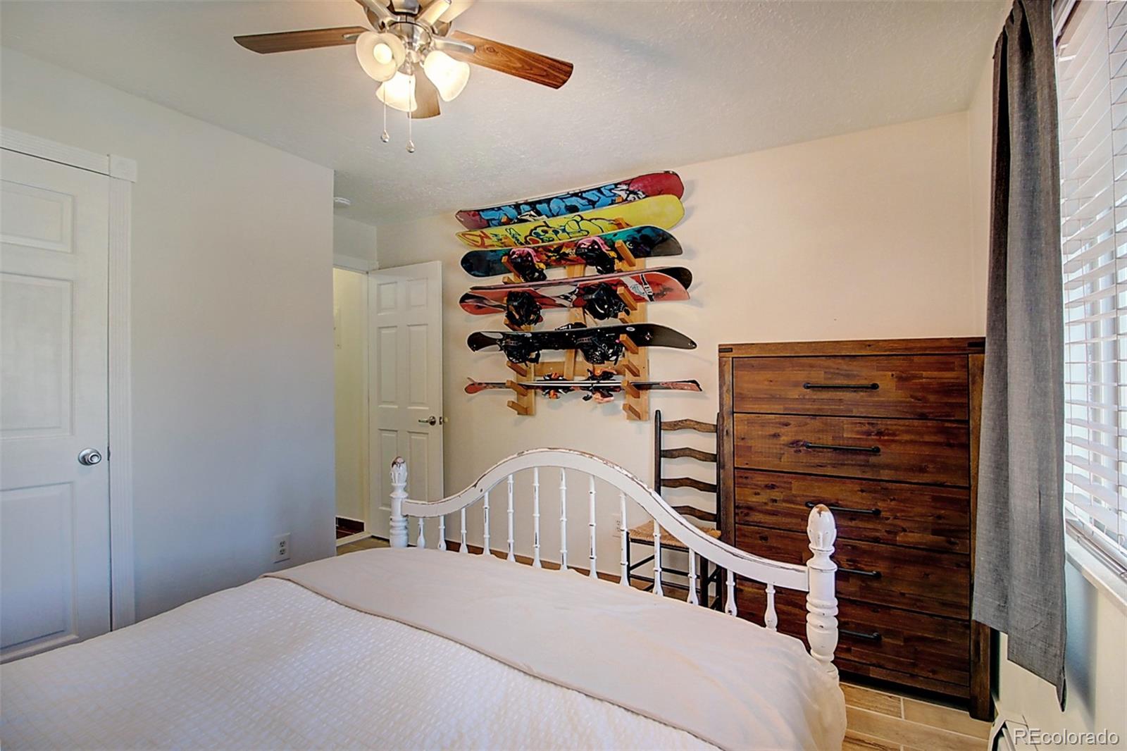 MLS Image #11 for 535  straight creek drive,dillon, Colorado