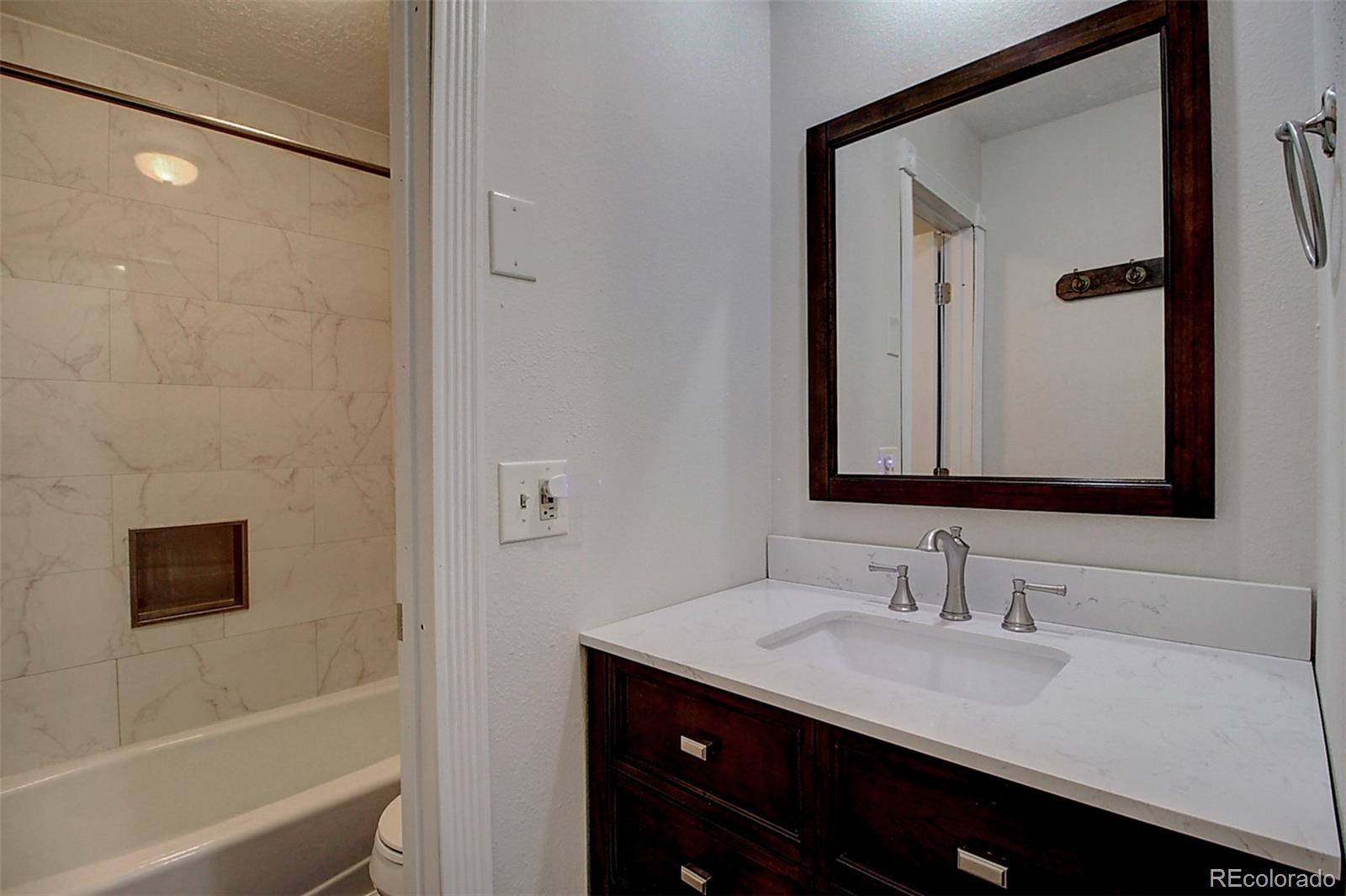 MLS Image #12 for 535  straight creek drive,dillon, Colorado