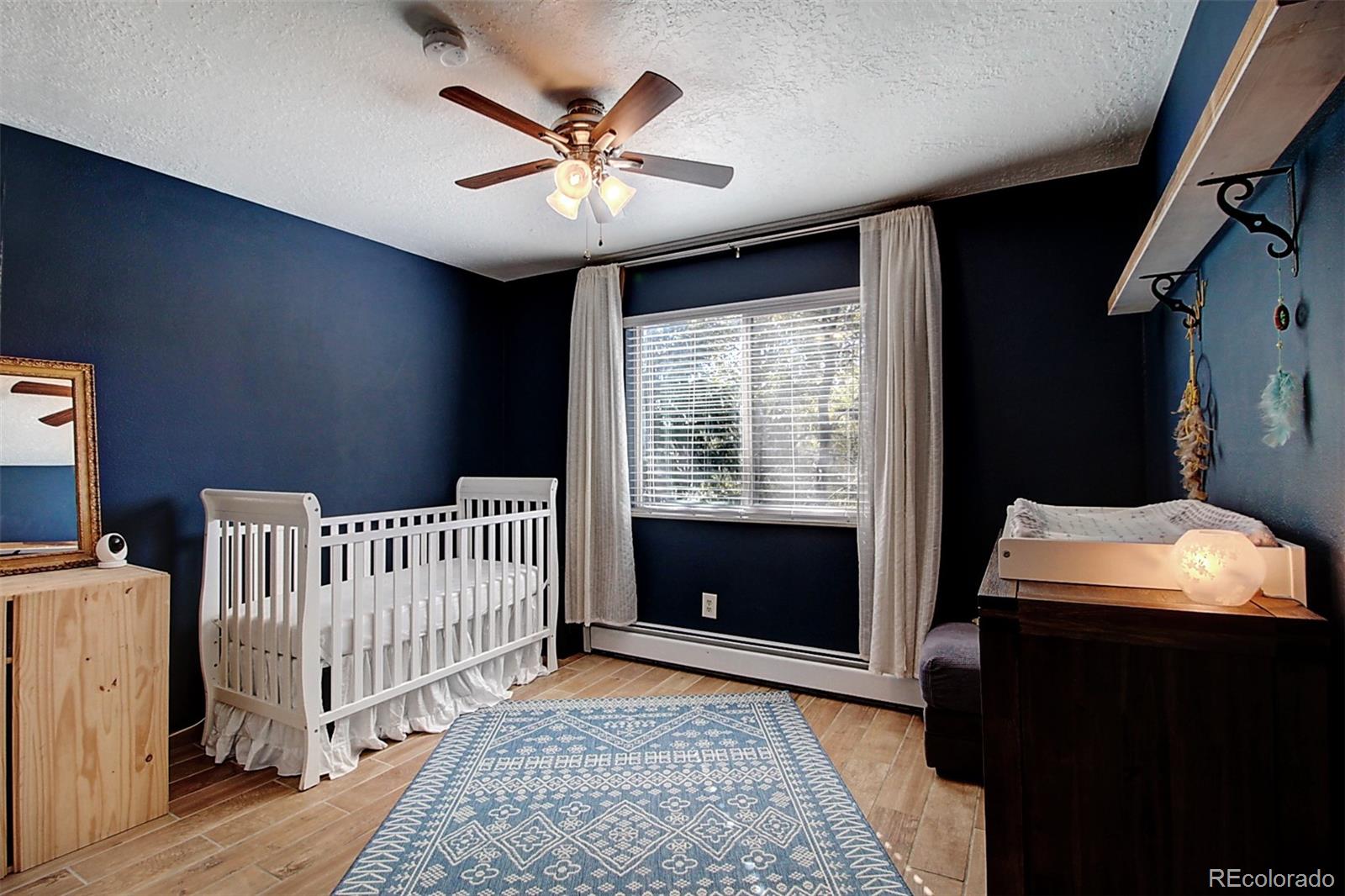 MLS Image #13 for 535  straight creek drive,dillon, Colorado