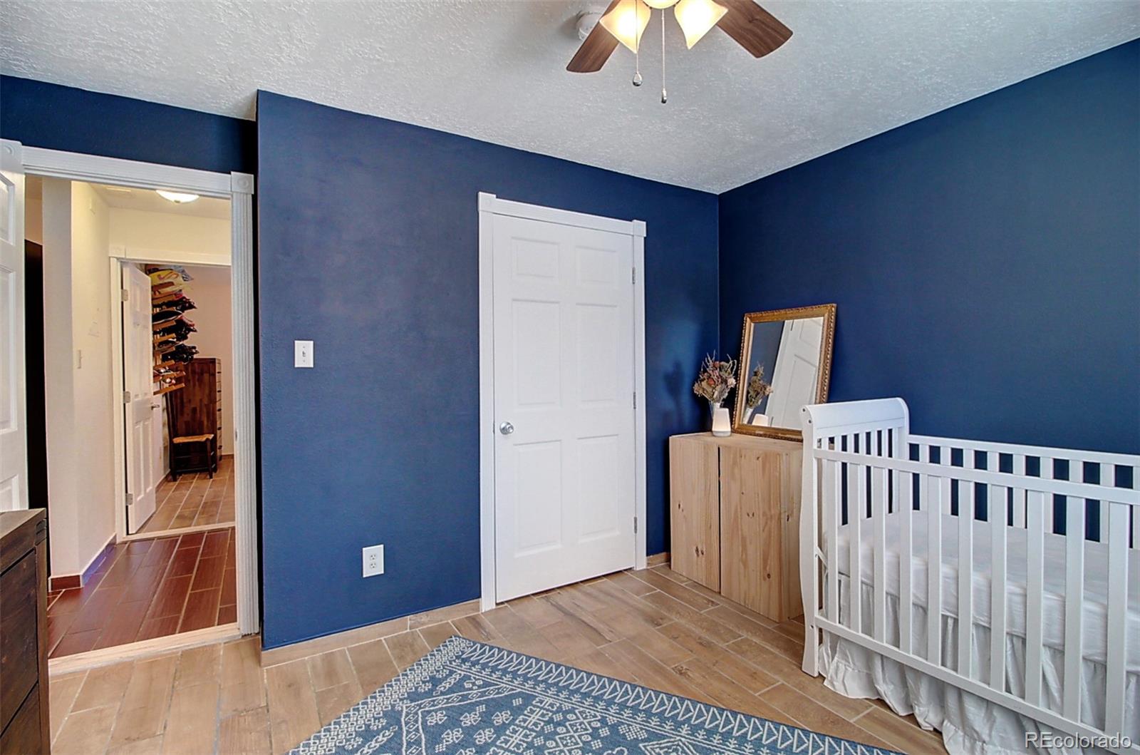 MLS Image #14 for 535  straight creek drive,dillon, Colorado