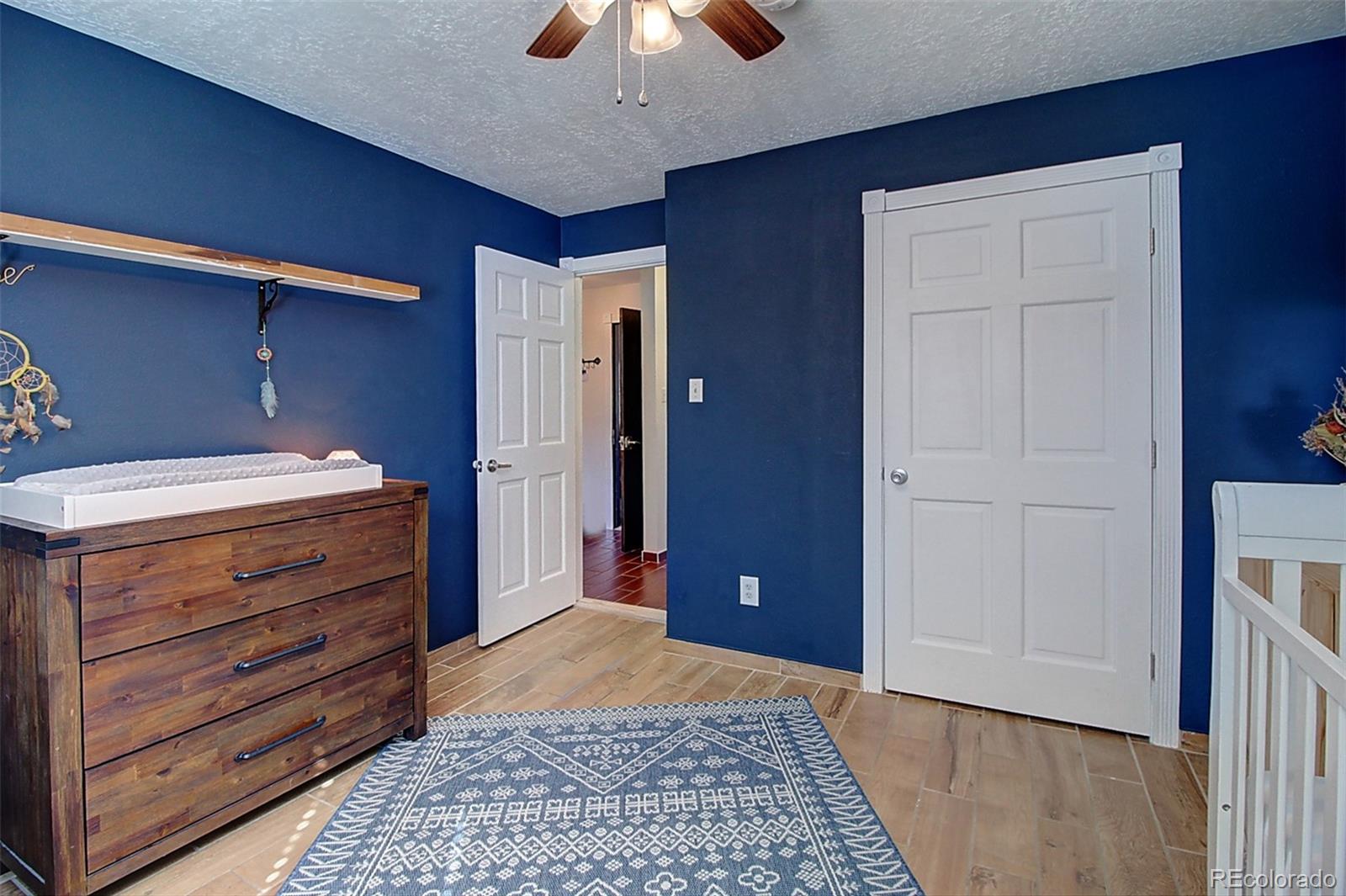 MLS Image #15 for 535  straight creek drive,dillon, Colorado