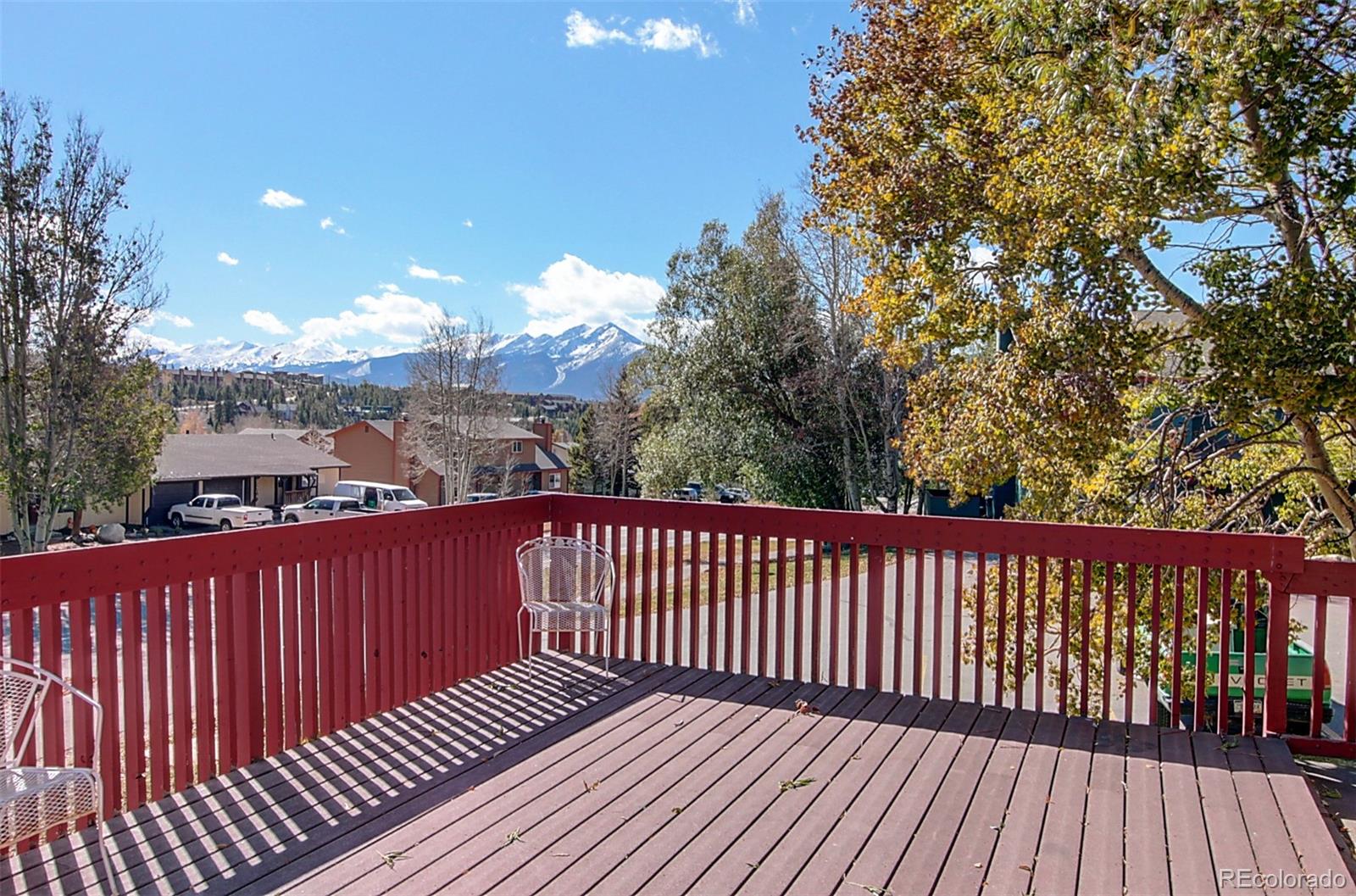 MLS Image #17 for 535  straight creek drive,dillon, Colorado