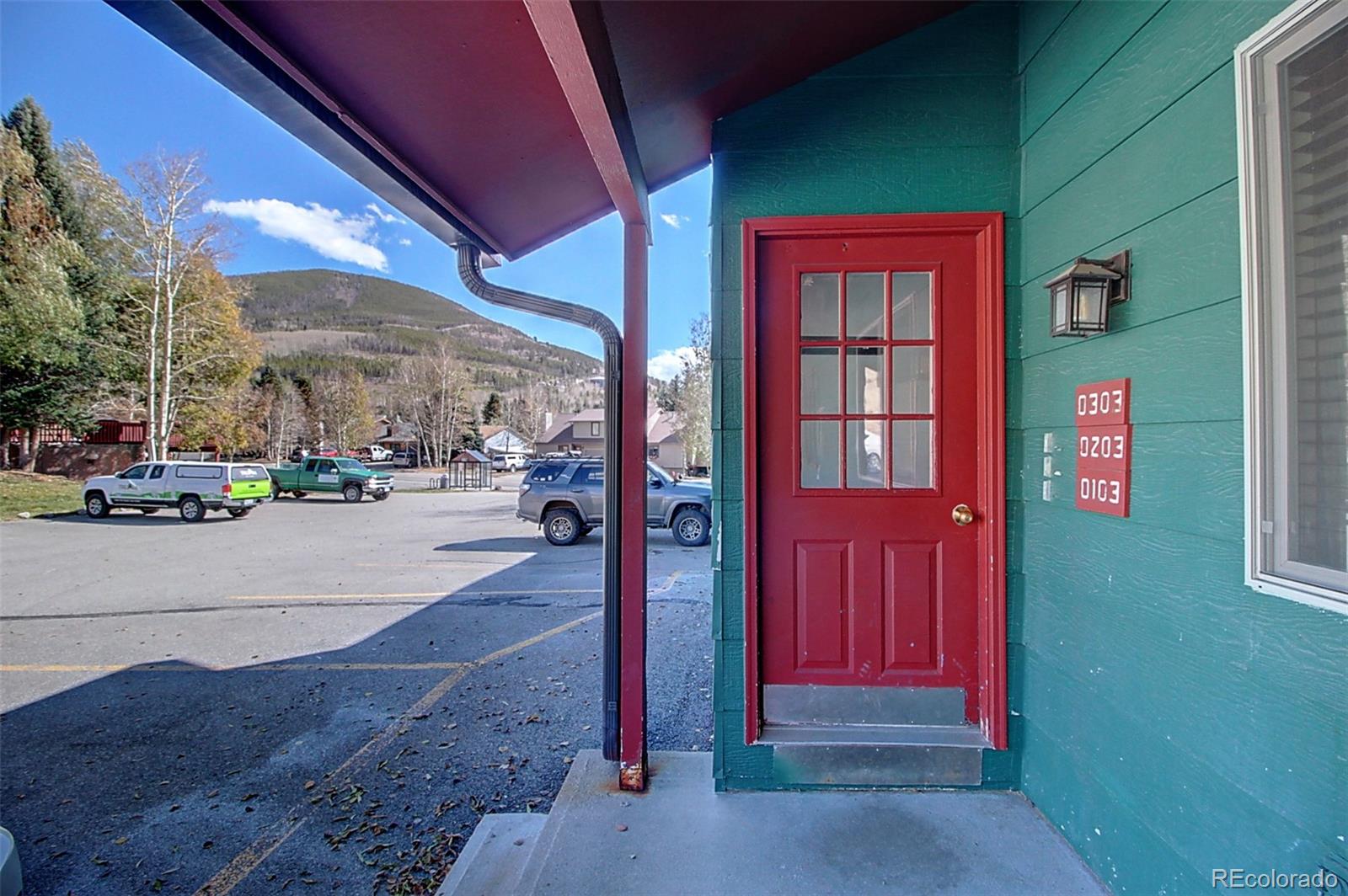 MLS Image #22 for 535  straight creek drive,dillon, Colorado