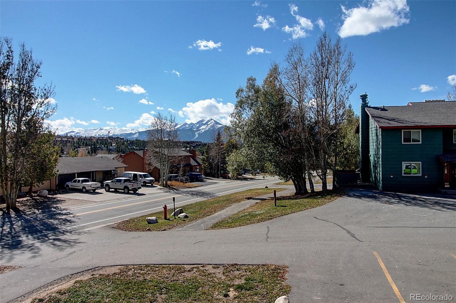 MLS Image #24 for 535  straight creek drive,dillon, Colorado