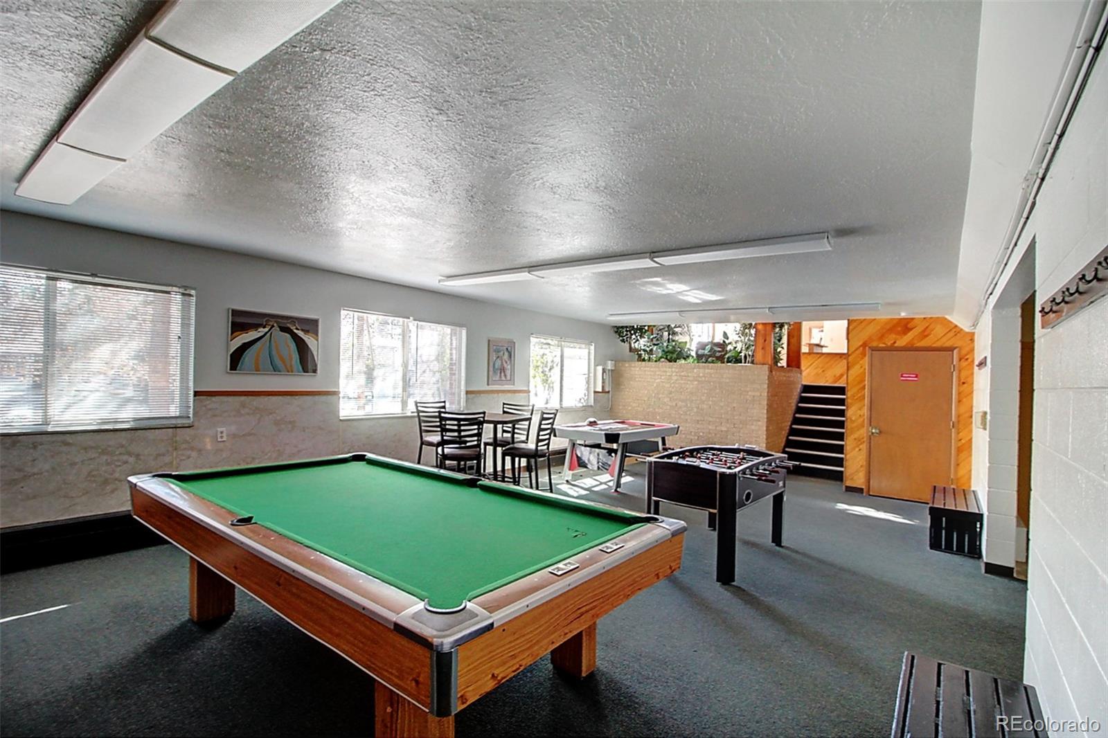 MLS Image #26 for 535  straight creek drive,dillon, Colorado