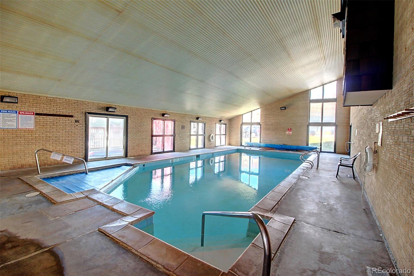 MLS Image #27 for 535  straight creek drive,dillon, Colorado