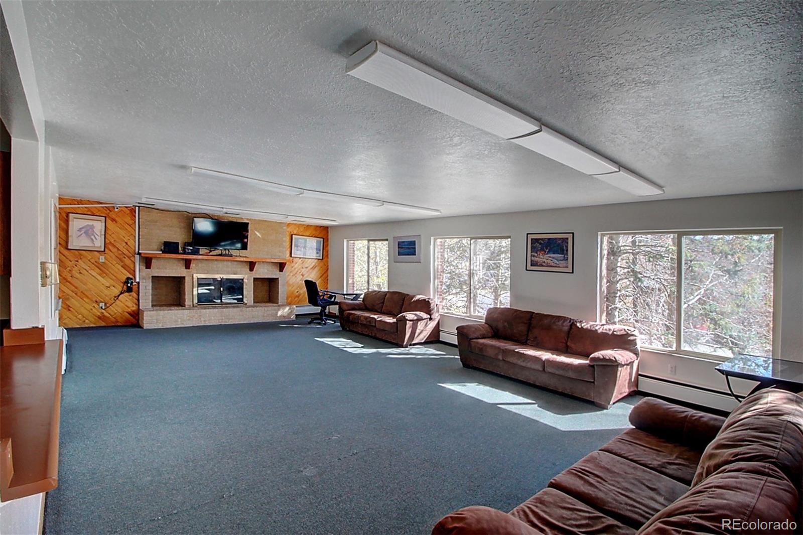 MLS Image #28 for 535  straight creek drive,dillon, Colorado