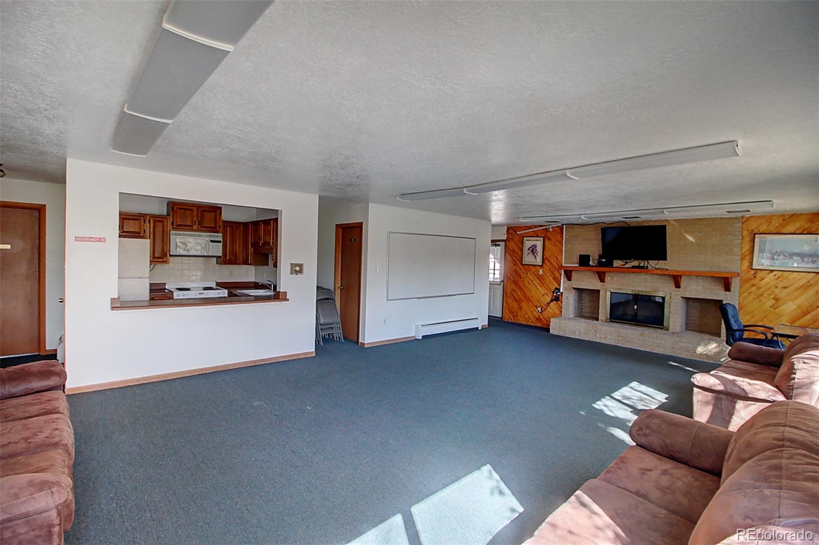 MLS Image #29 for 535  straight creek drive,dillon, Colorado