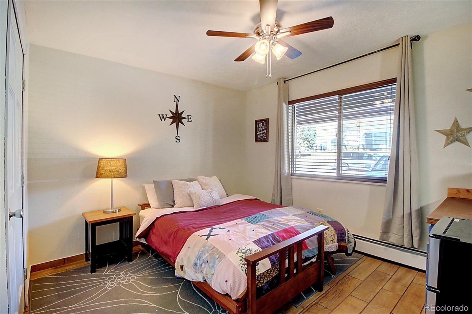 MLS Image #6 for 535  straight creek drive,dillon, Colorado