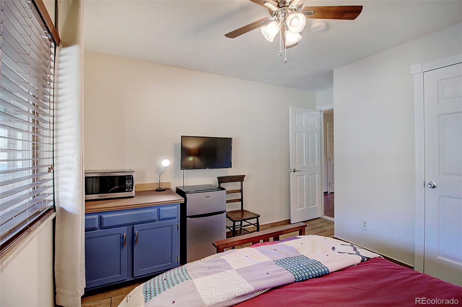 MLS Image #7 for 535  straight creek drive,dillon, Colorado