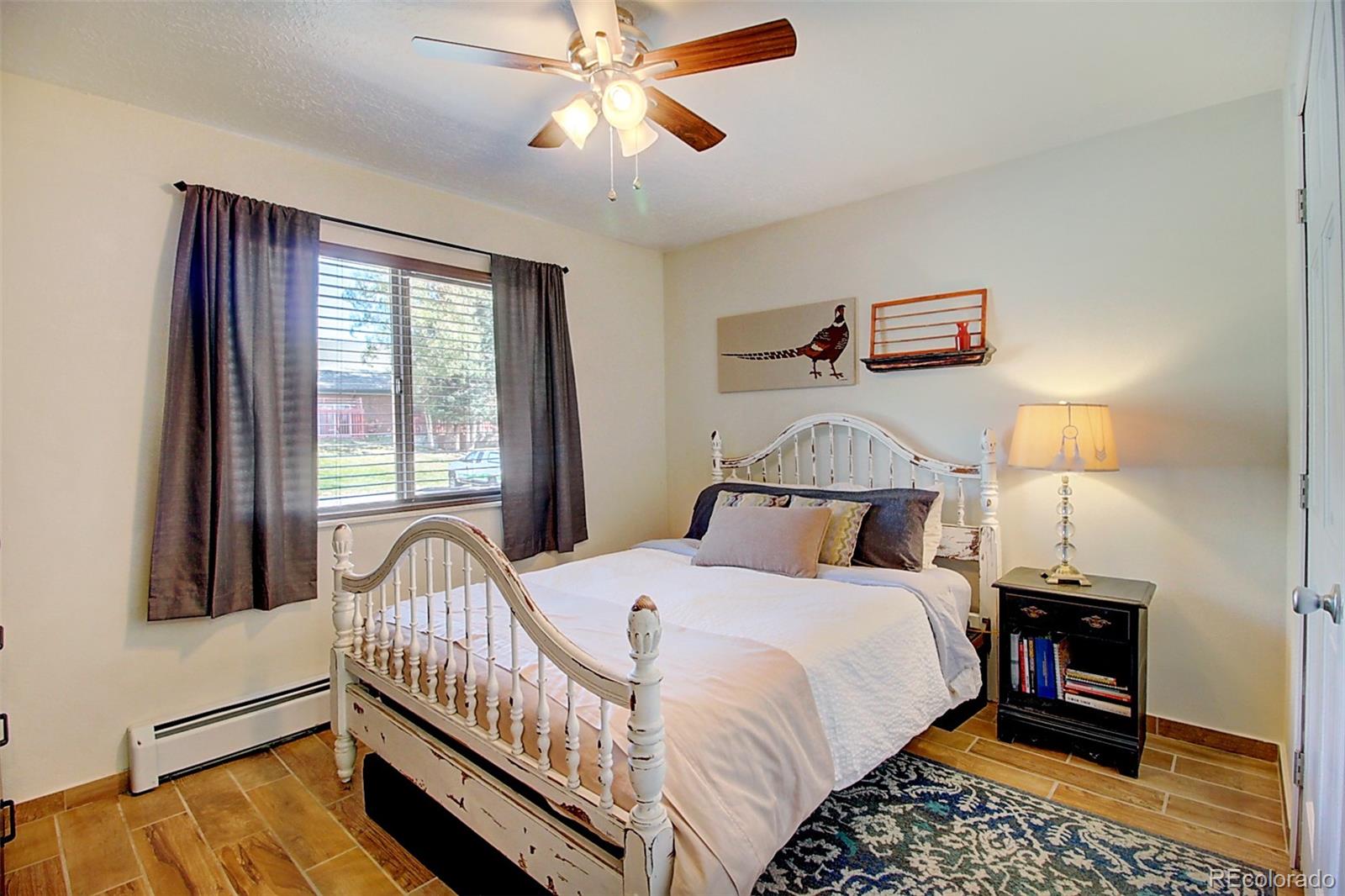 MLS Image #9 for 535  straight creek drive,dillon, Colorado
