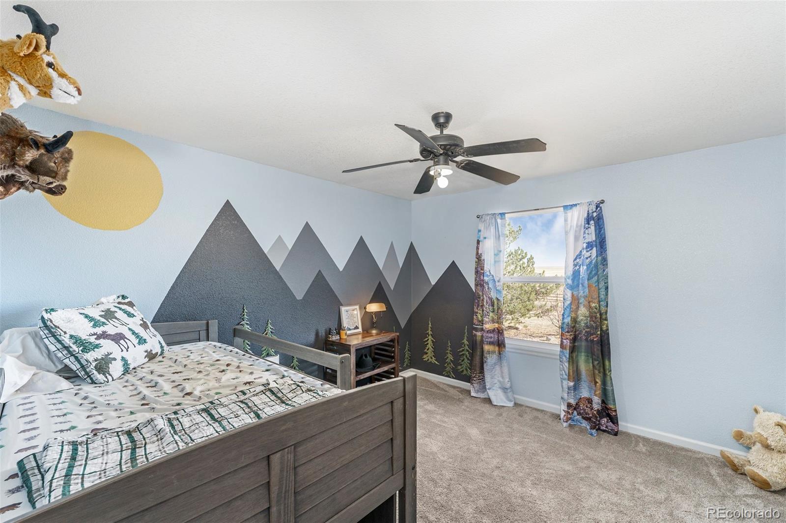 MLS Image #15 for 7150  sunset avenue,elizabeth, Colorado