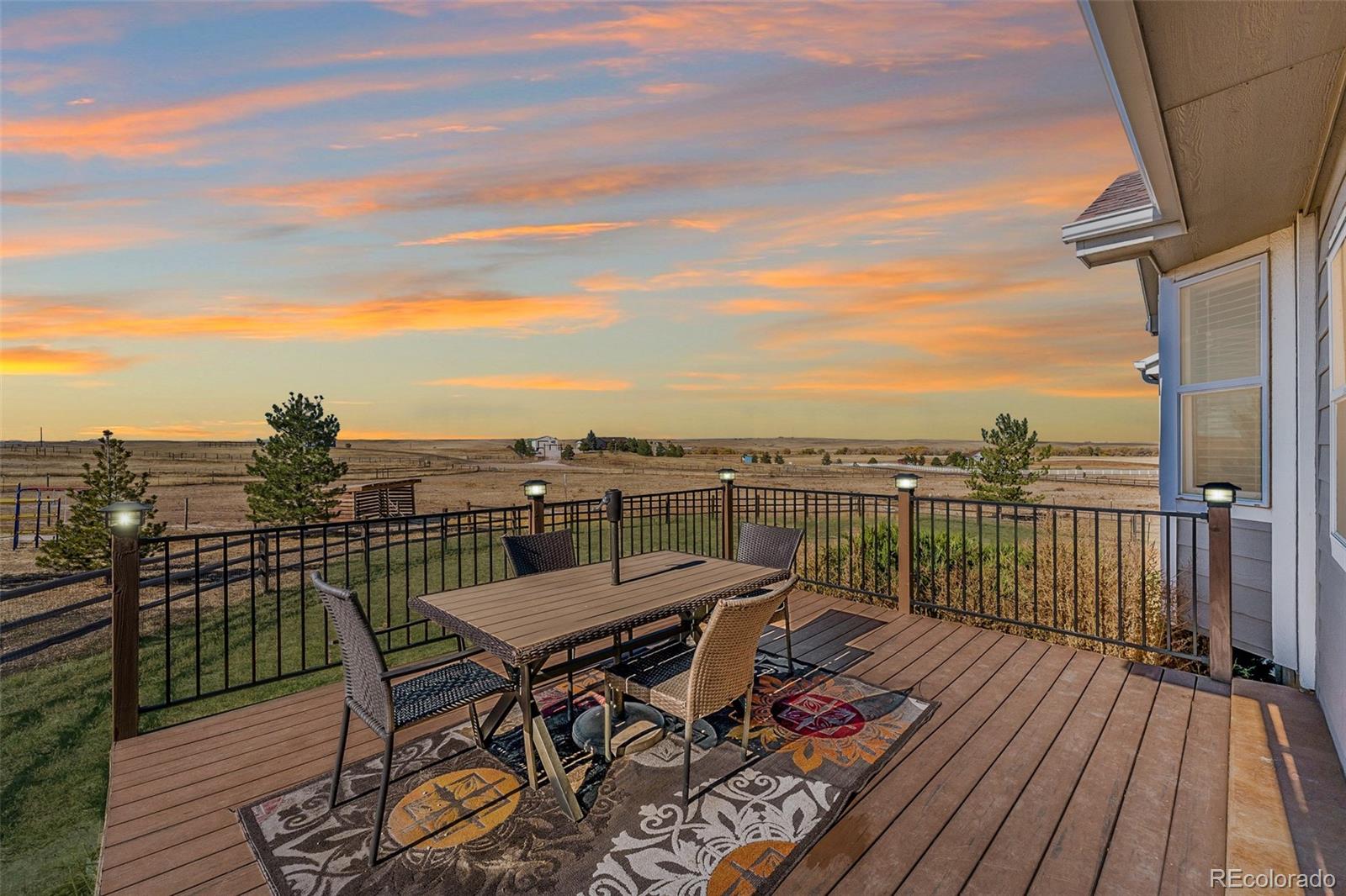 MLS Image #23 for 7150  sunset avenue,elizabeth, Colorado