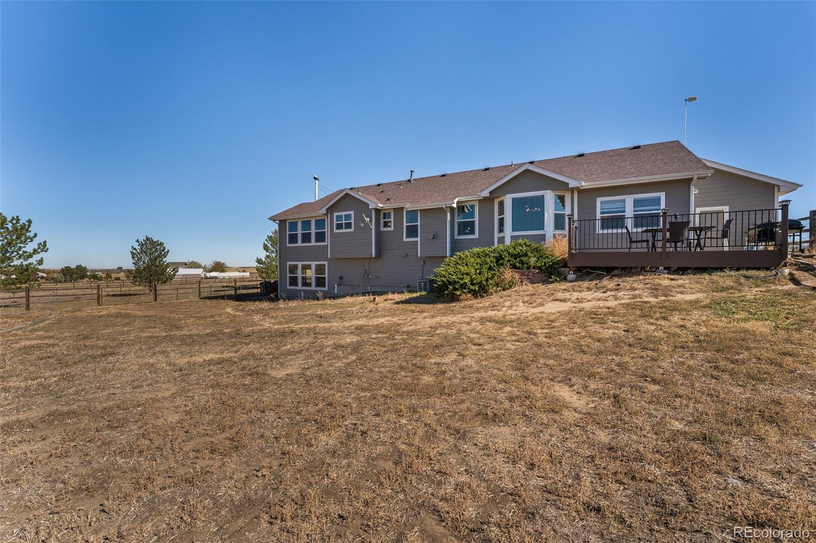 MLS Image #24 for 7150  sunset avenue,elizabeth, Colorado