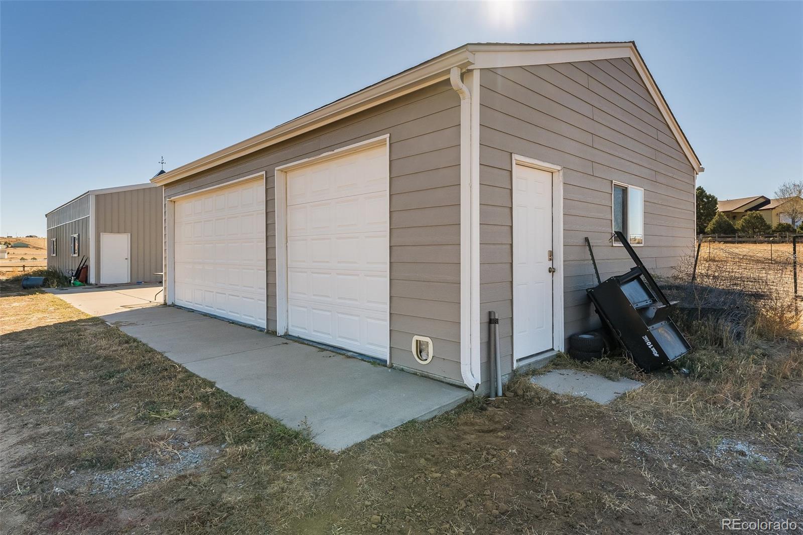 MLS Image #25 for 7150  sunset avenue,elizabeth, Colorado