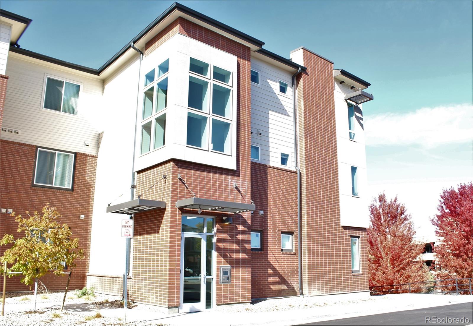 MLS Image #0 for 14331 e tennessee avenue,aurora, Colorado