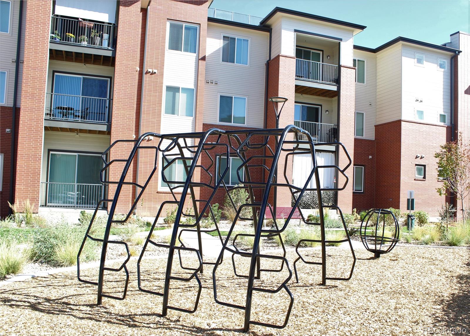 MLS Image #1 for 14331 e tennessee avenue,aurora, Colorado