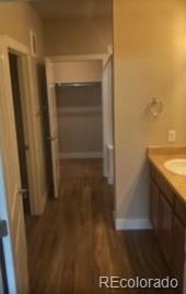 MLS Image #10 for 14331 e tennessee avenue,aurora, Colorado