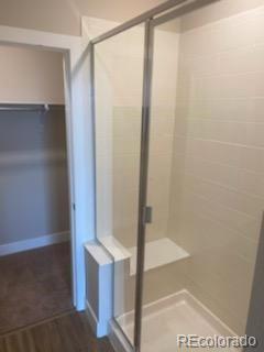 MLS Image #12 for 14331 e tennessee avenue,aurora, Colorado