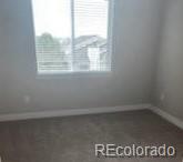 MLS Image #13 for 14331 e tennessee avenue,aurora, Colorado
