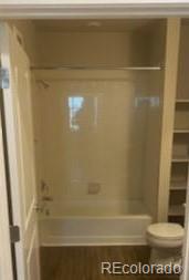 MLS Image #14 for 14331 e tennessee avenue,aurora, Colorado