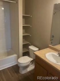 MLS Image #15 for 14331 e tennessee avenue,aurora, Colorado