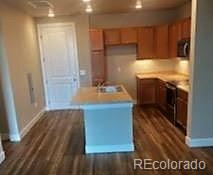 MLS Image #2 for 14331 e tennessee avenue,aurora, Colorado