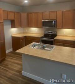MLS Image #3 for 14331 e tennessee avenue,aurora, Colorado