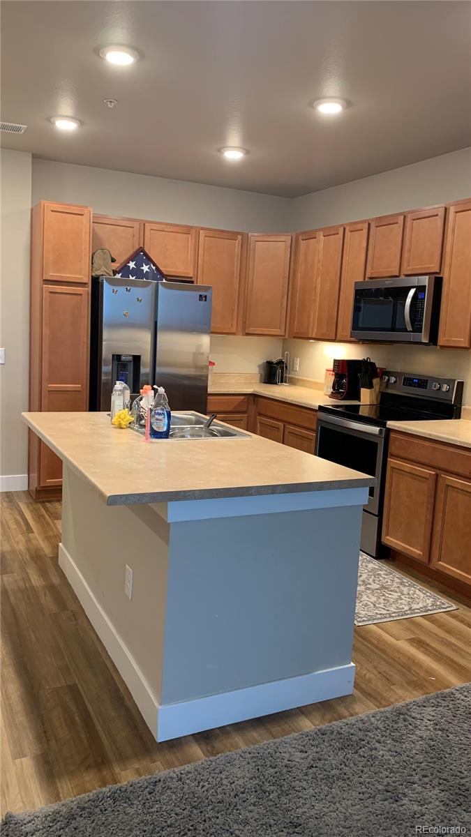 MLS Image #4 for 14331 e tennessee avenue,aurora, Colorado