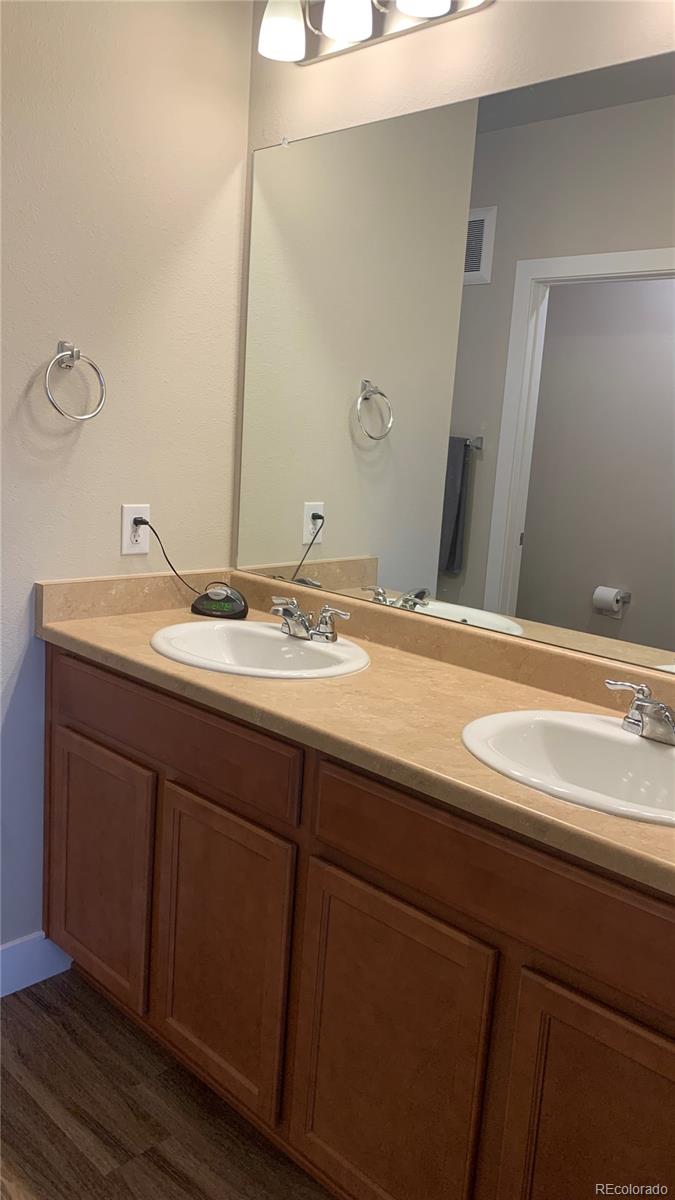 MLS Image #9 for 14331 e tennessee avenue,aurora, Colorado
