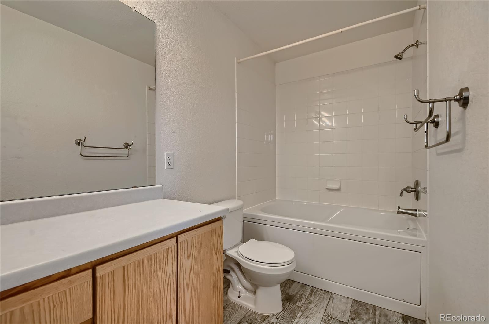 MLS Image #19 for 20000 n mitchell place,denver, Colorado