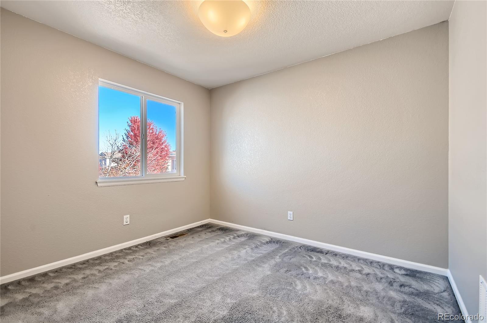 MLS Image #22 for 20000 n mitchell place,denver, Colorado