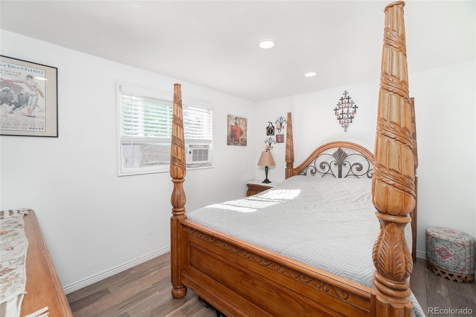 MLS Image #10 for 6830 e 75th place,commerce city, Colorado