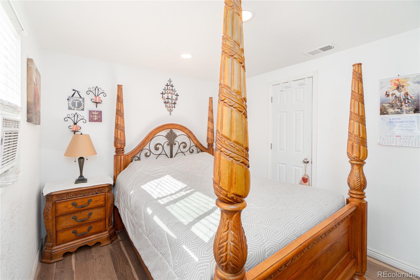 MLS Image #11 for 6830 e 75th place,commerce city, Colorado