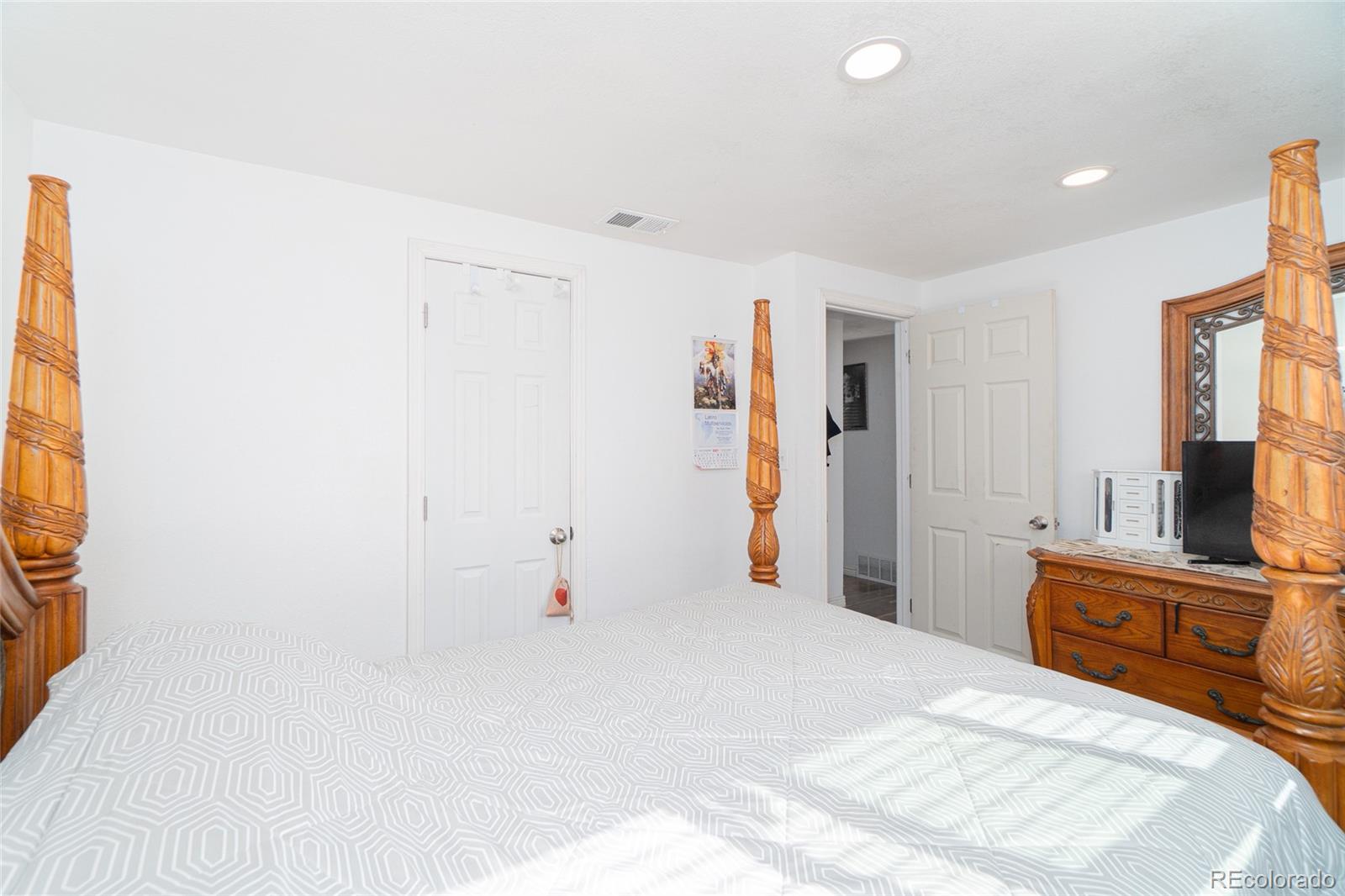 MLS Image #12 for 6830 e 75th place,commerce city, Colorado