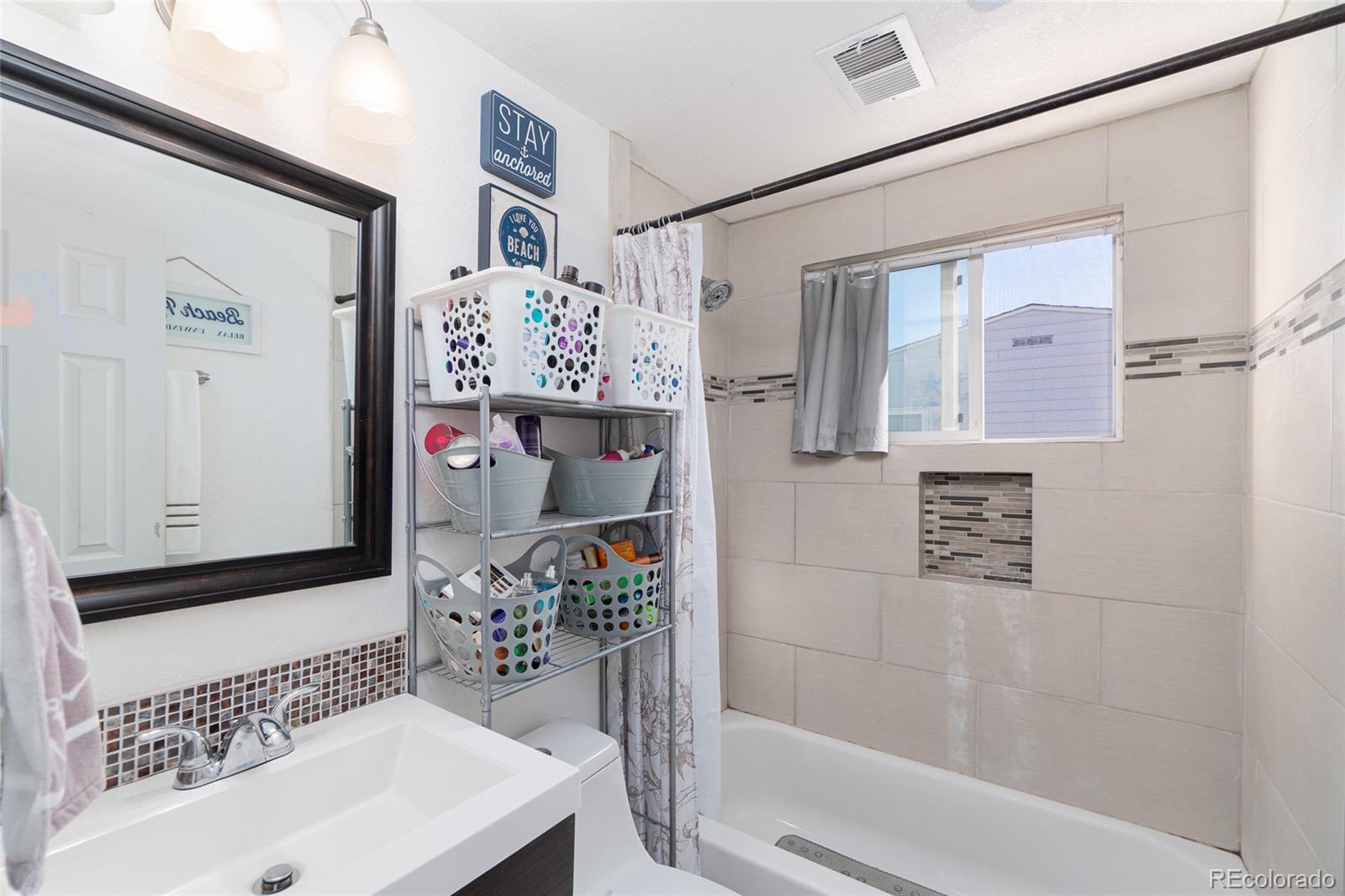 MLS Image #13 for 6830 e 75th place,commerce city, Colorado