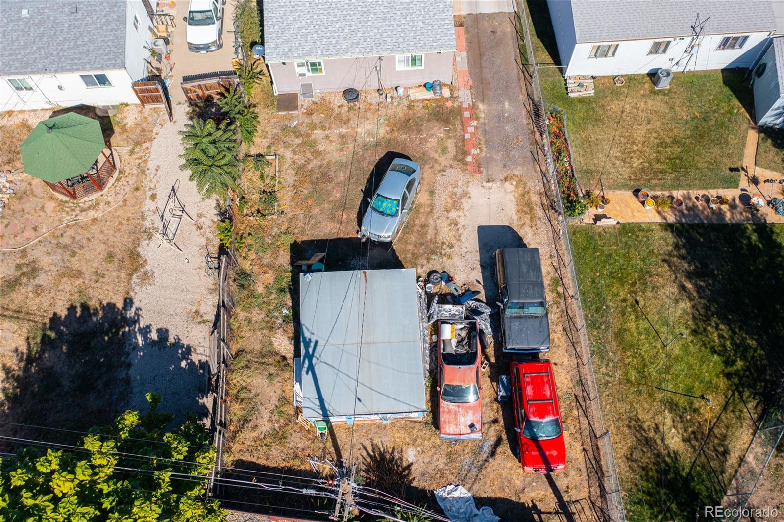 MLS Image #15 for 6830 e 75th place,commerce city, Colorado