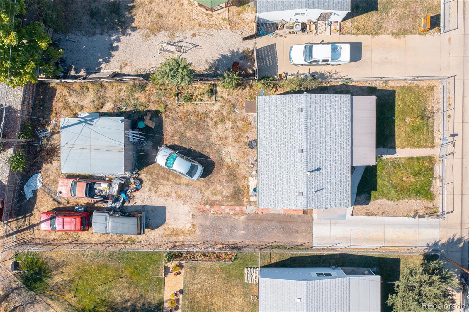 MLS Image #16 for 6830 e 75th place,commerce city, Colorado