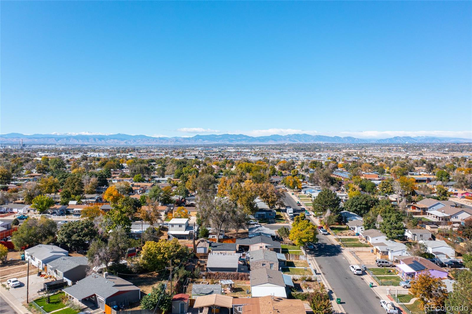MLS Image #17 for 6830 e 75th place,commerce city, Colorado