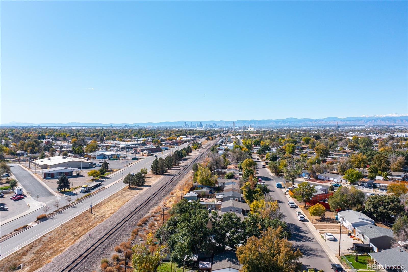 MLS Image #18 for 6830 e 75th place,commerce city, Colorado
