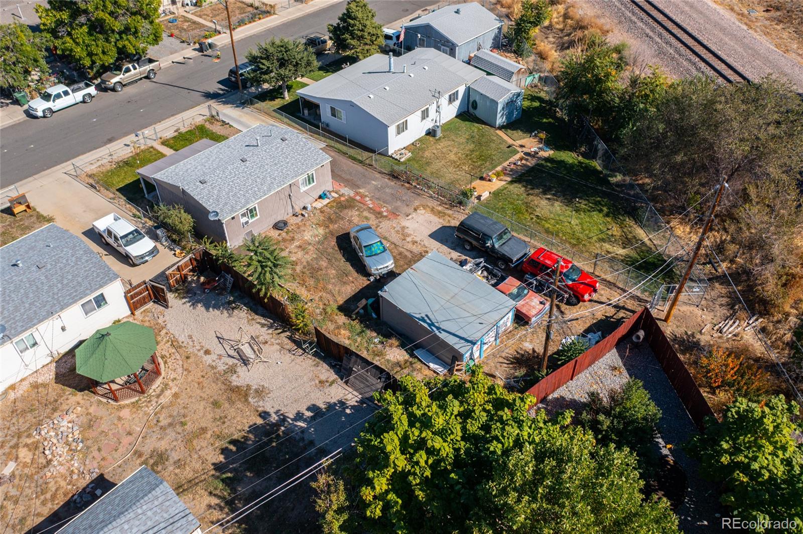 MLS Image #20 for 6830 e 75th place,commerce city, Colorado