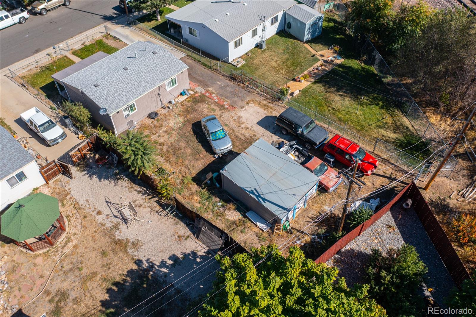 MLS Image #21 for 6830 e 75th place,commerce city, Colorado
