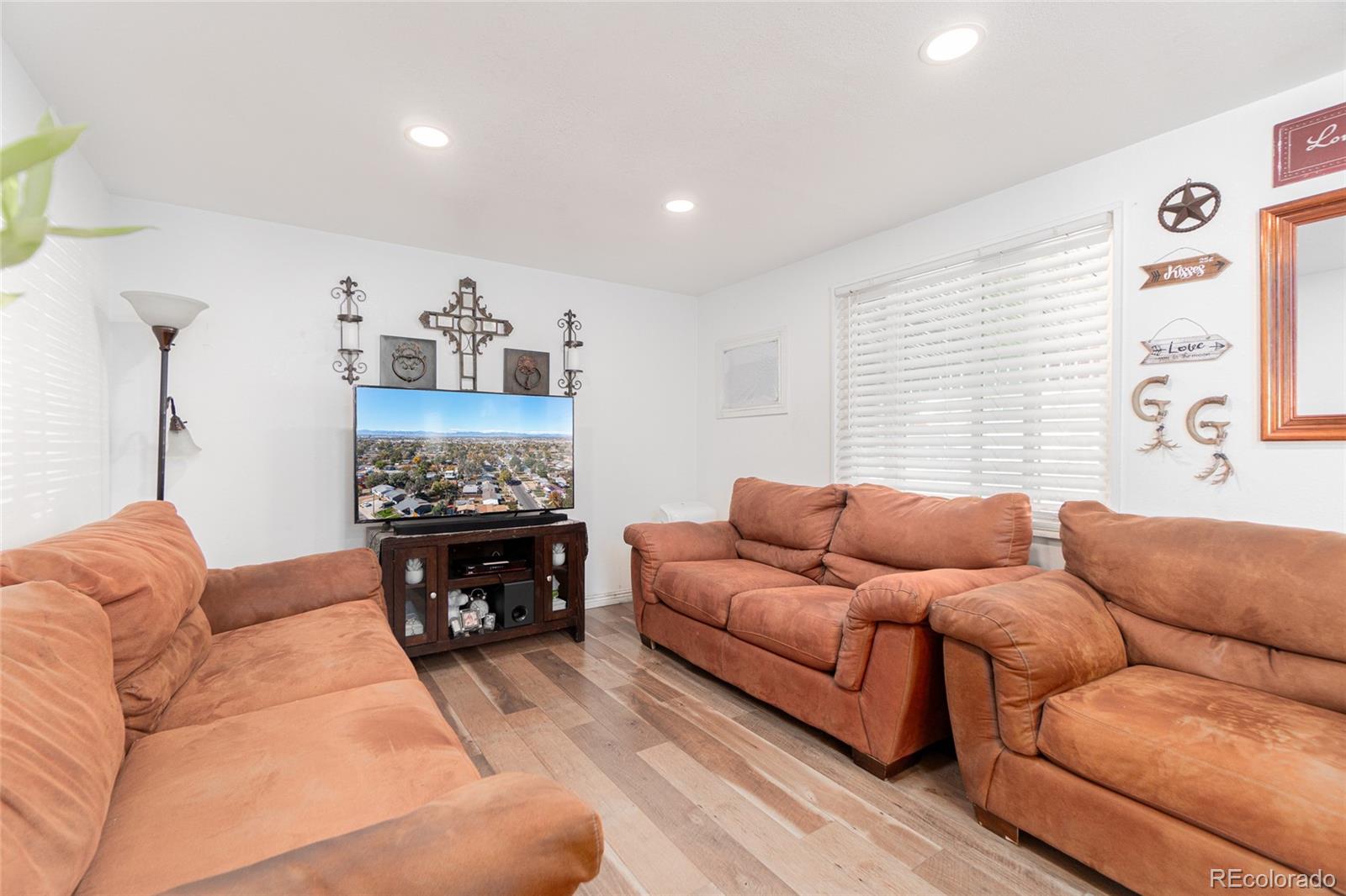 MLS Image #4 for 6830 e 75th place,commerce city, Colorado