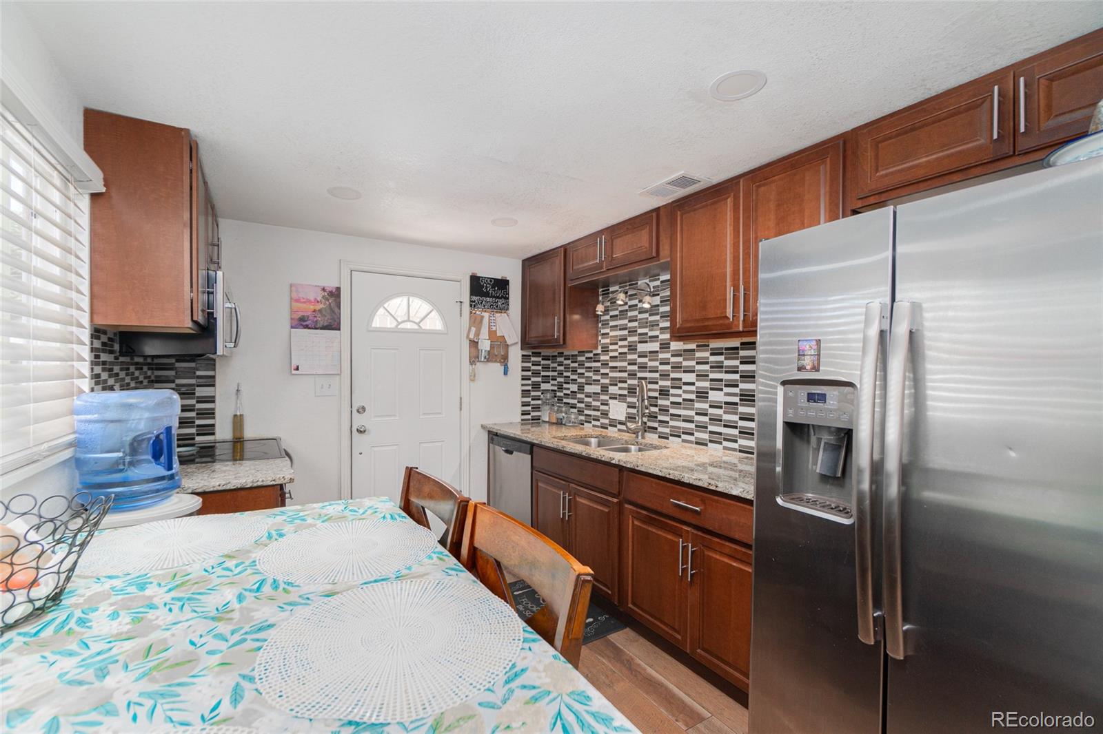 MLS Image #5 for 6830 e 75th place,commerce city, Colorado