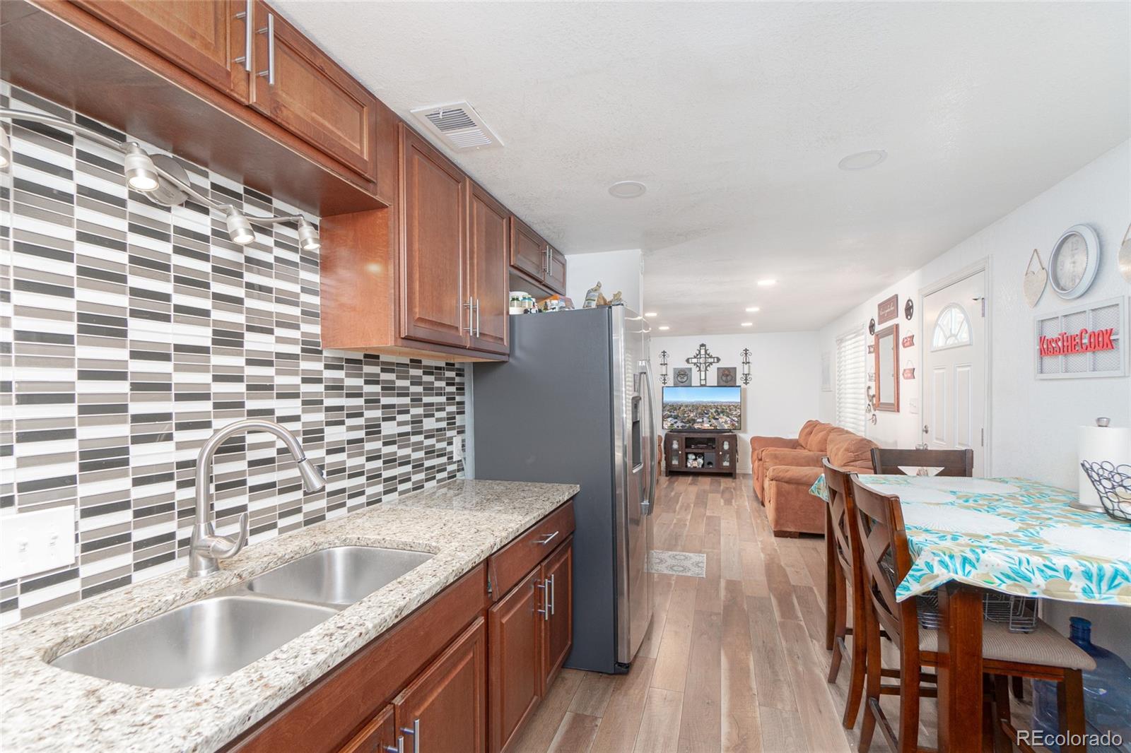 MLS Image #6 for 6830 e 75th place,commerce city, Colorado