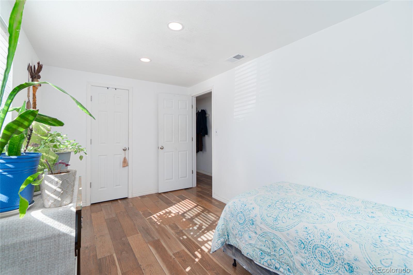 MLS Image #8 for 6830 e 75th place,commerce city, Colorado