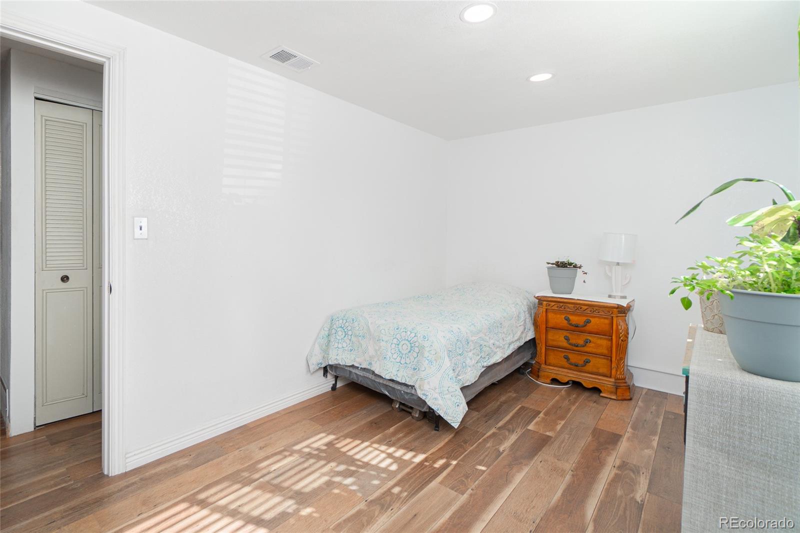 MLS Image #9 for 6830 e 75th place,commerce city, Colorado